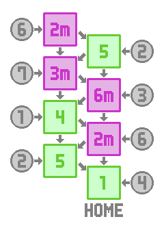 [Image: cmfo0J0.png]