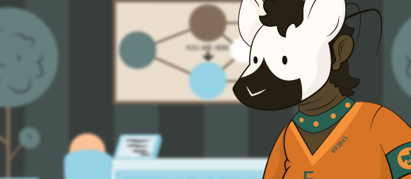 [Image: cmpqHpr.png]