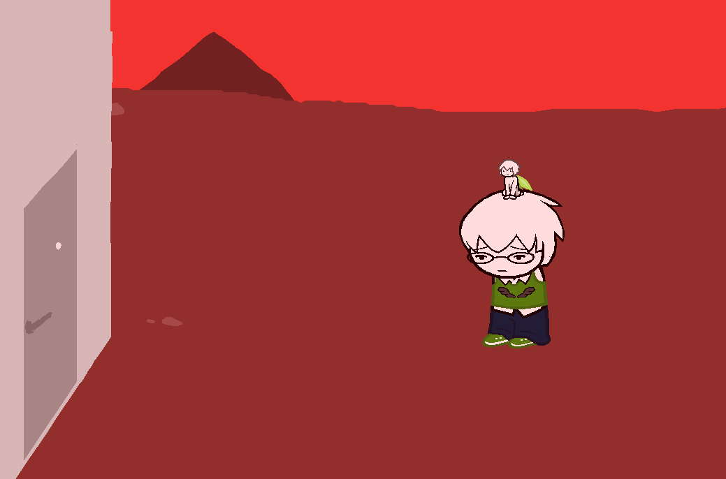 [Image: cmq1dSw.png]