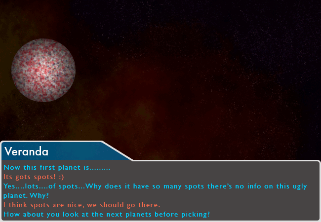 [Image: cngnJYK.gif]