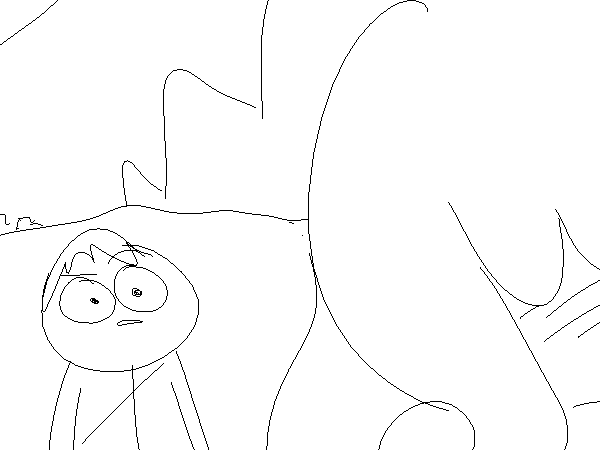 [Image: co6BFmg.png]