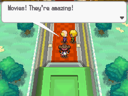 [Image: coF6Oqx.png]