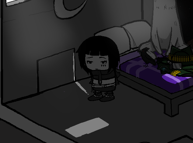 [Image: cprjYG8.png]