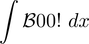 [Image: cprpJRC.jpg]