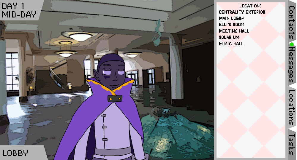 [Image: cqFXVwm.gif]