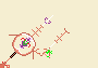 [Image: cqSjyxj.png]