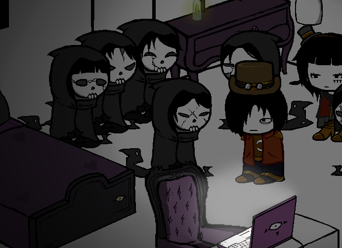 [Image: cqai14w.png]