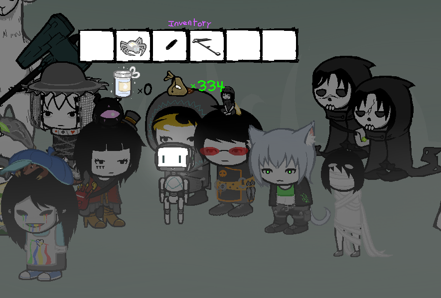 [Image: cqoMHd6.png]
