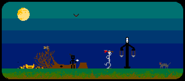 [Image: cqwRNJs.gif]