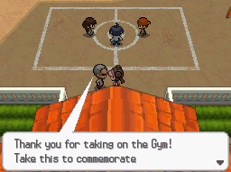 [Image: crCtnQr.png]