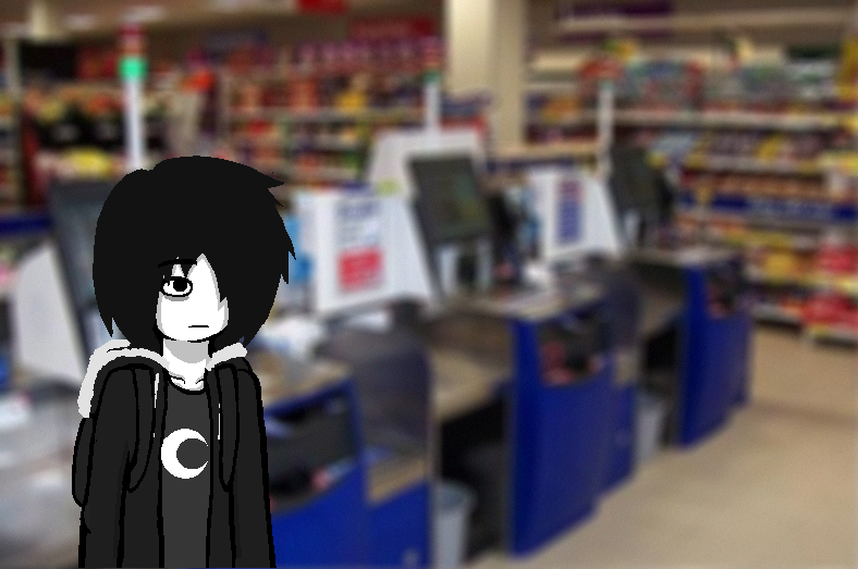 [Image: crX9VYP.png]