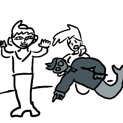 [Image: craW35k.png]