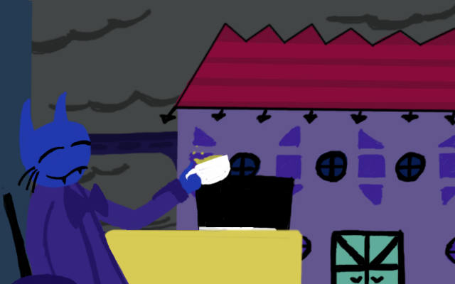 [Image: crcPdHX.png]