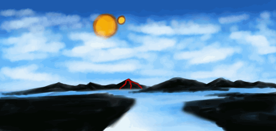 [Image: csH92U5.gif]