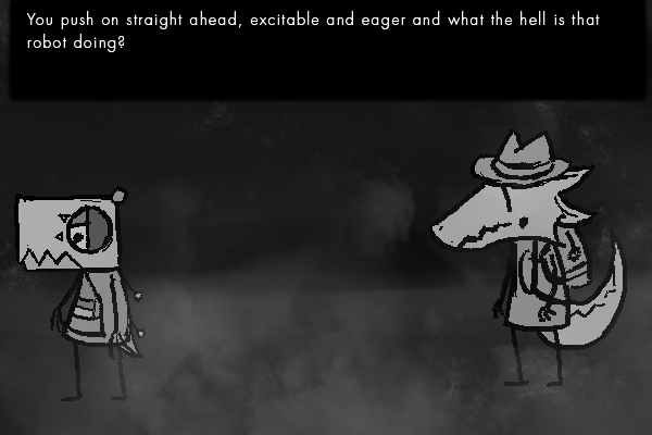 [Image: csImtYG.gif]