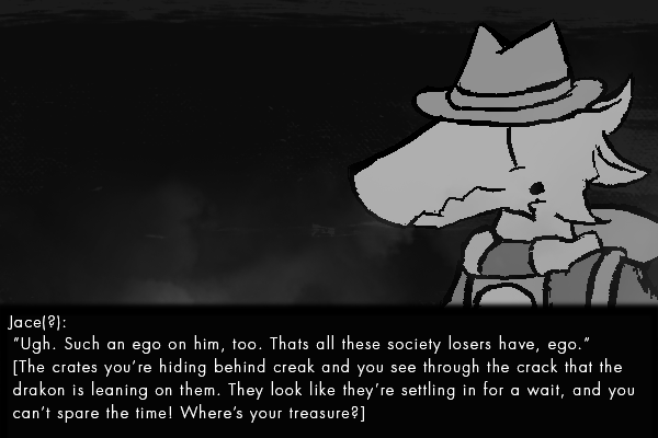 [Image: cskfv8y.gif]