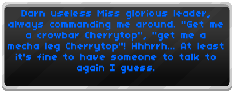 [Image: css6JX7.png]
