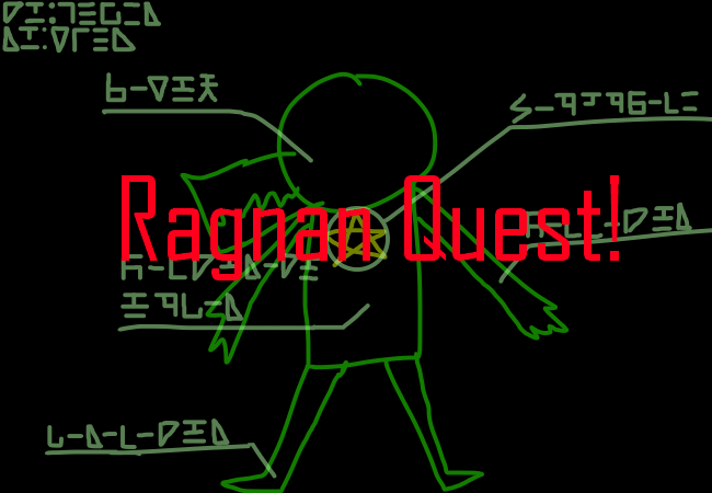 [Image: ctY7if8.png]
