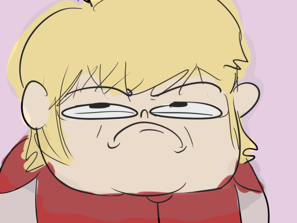 [Image: ctxcC.png]