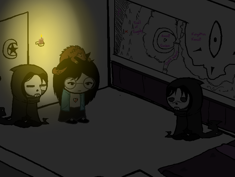 [Image: cuGVo1S.png]