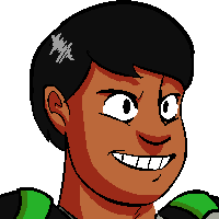 [Image: cuNhk1N.gif]