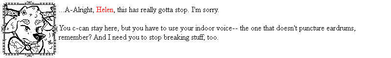 [Image: cv7egQb.png]
