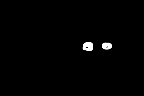 [Image: cvEPH.png]