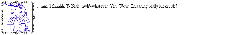 [Image: cvQ1yAe.png]