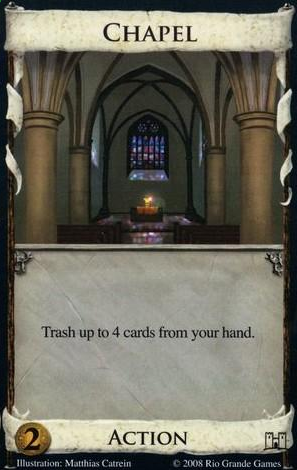 [Image: cvS57Ua.png]
