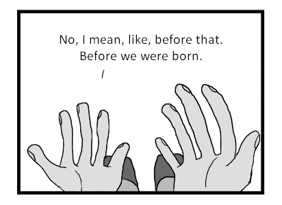 [Image: cvVxp3h.png]