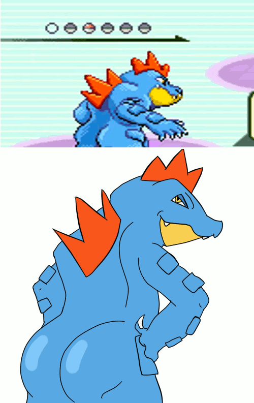 [Image: cvfgQd3.jpg]