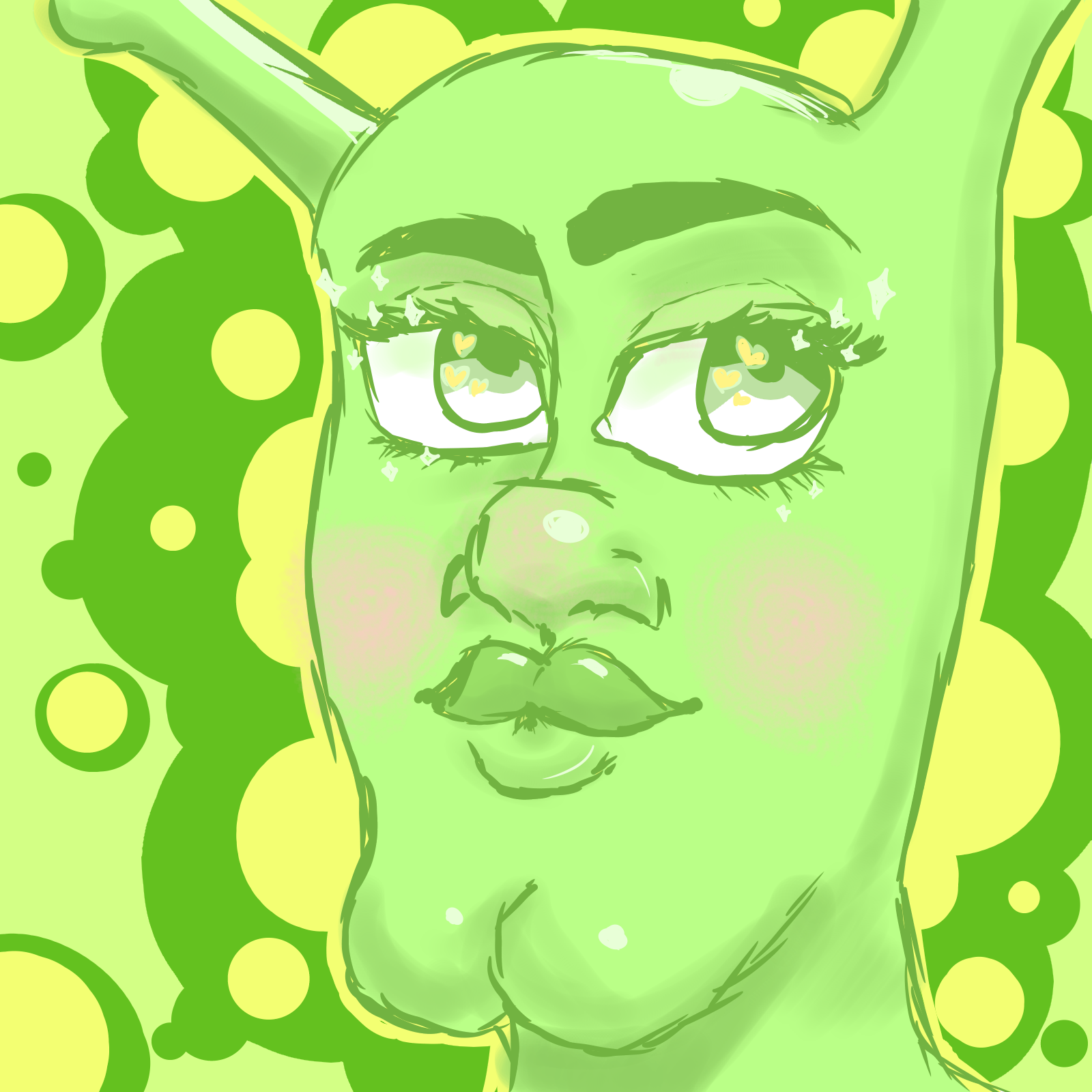 [Image: cvmQVx9.png]