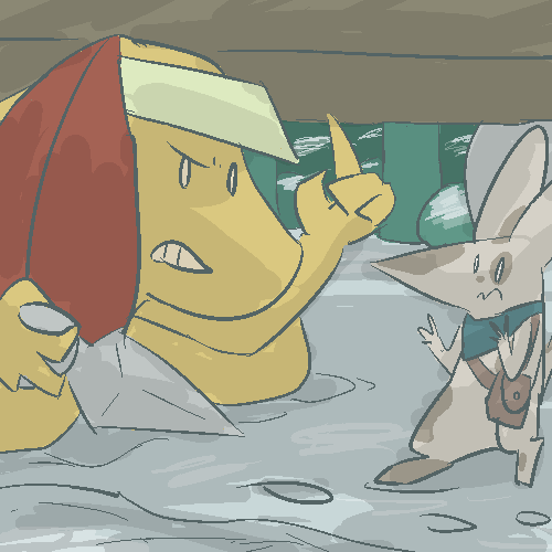 [Image: cvuthIm.png]