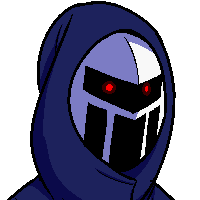 [Image: cwAYSXE.gif]