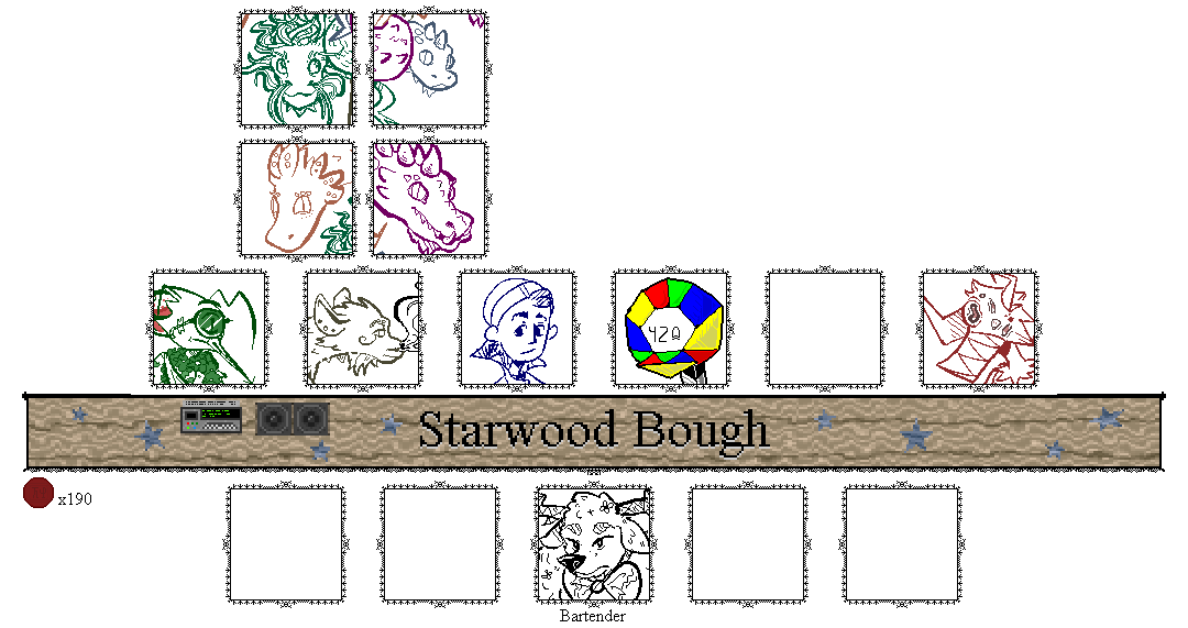 [Image: cwHBL0a.png]
