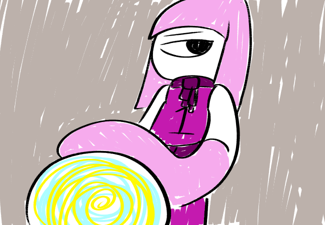 [Image: cwHmZbS.png]