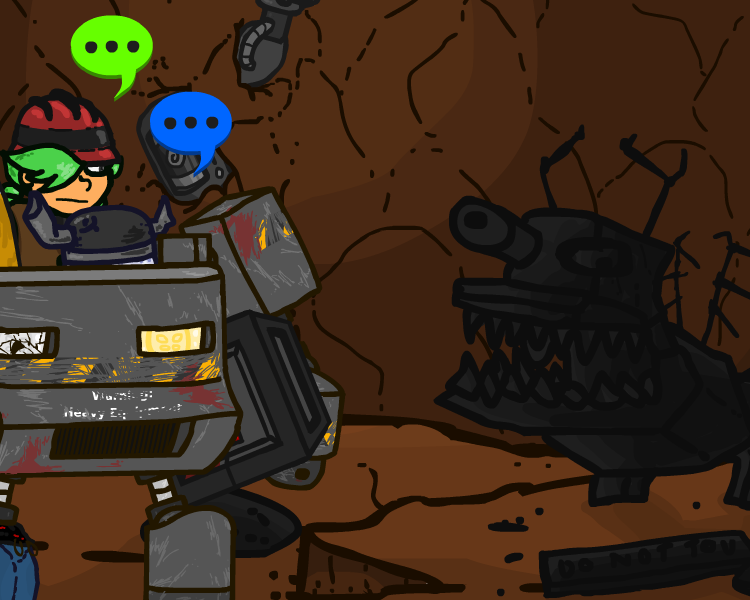 [Image: cwKMZfw.png]