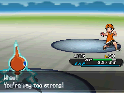 [Image: cwKjrPA.png]