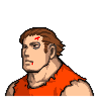 [Image: cwPkoaT.png]