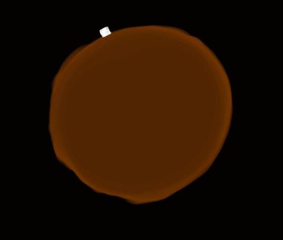 [Image: cwq85a1.gif]