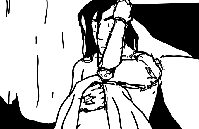 [Image: cwvATjv.png]