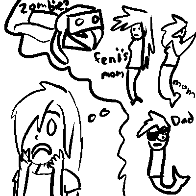 [Image: cwvWub3.png]