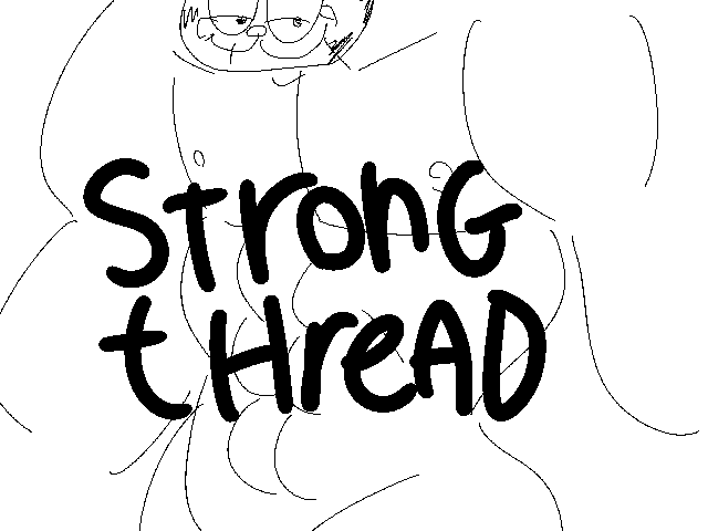 [Image: cxFmbnU.png]