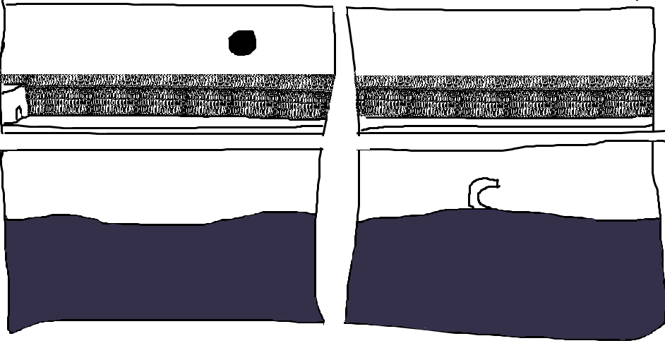 [Image: cxfyrse.png]