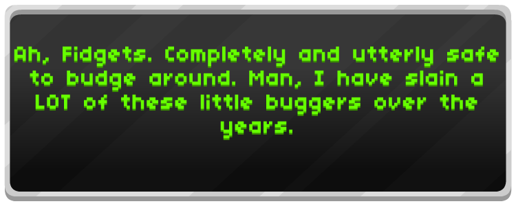 [Image: cxhOpCG.png]