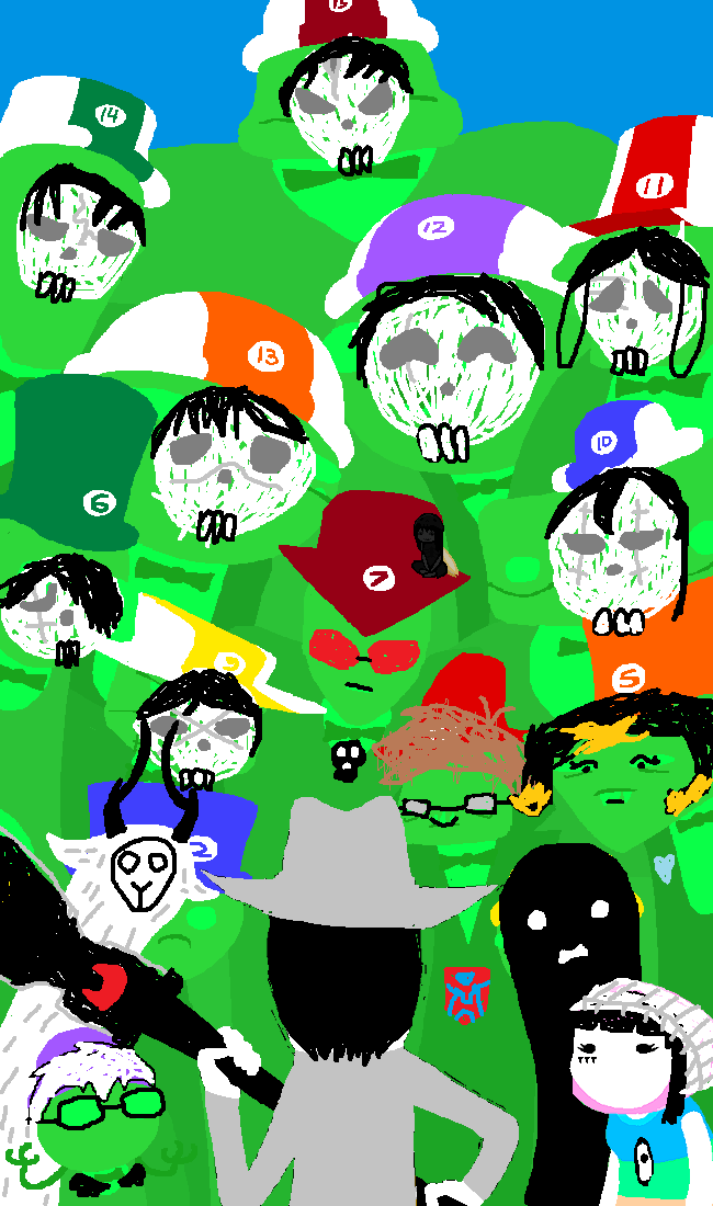 [Image: cxiEwiI.png]