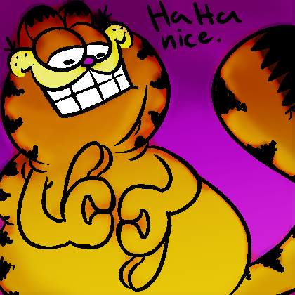 [Image: cxsZh9f.png]