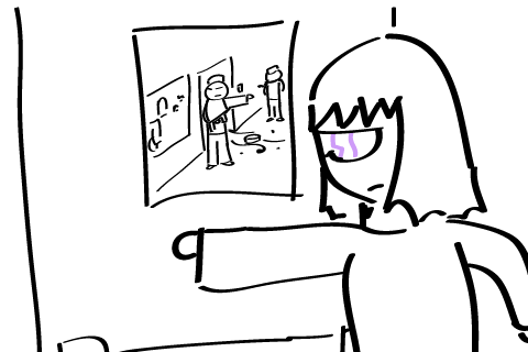 [Image: cxsoS.png]