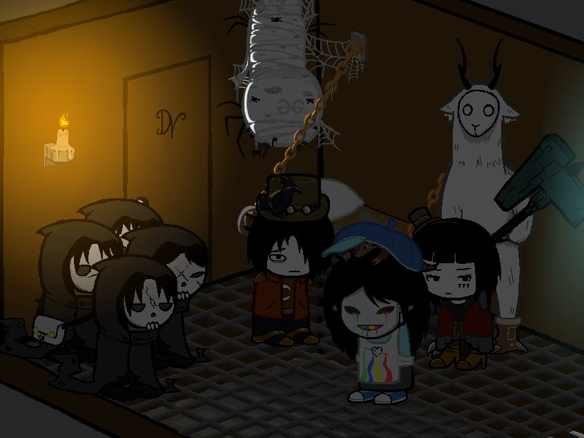 [Image: cxwqLja.png]