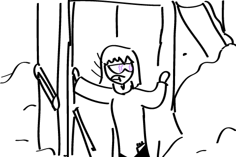 [Image: cy1kk.png]